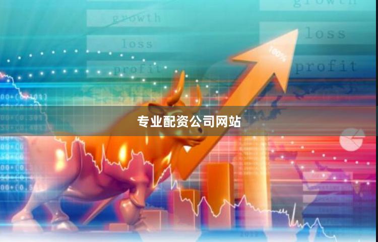 专业配资公司网站