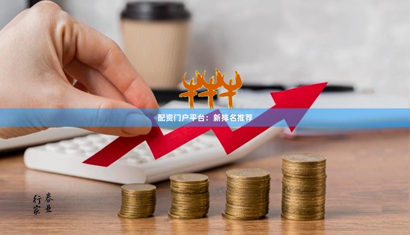 配资门户平台：新排名推荐