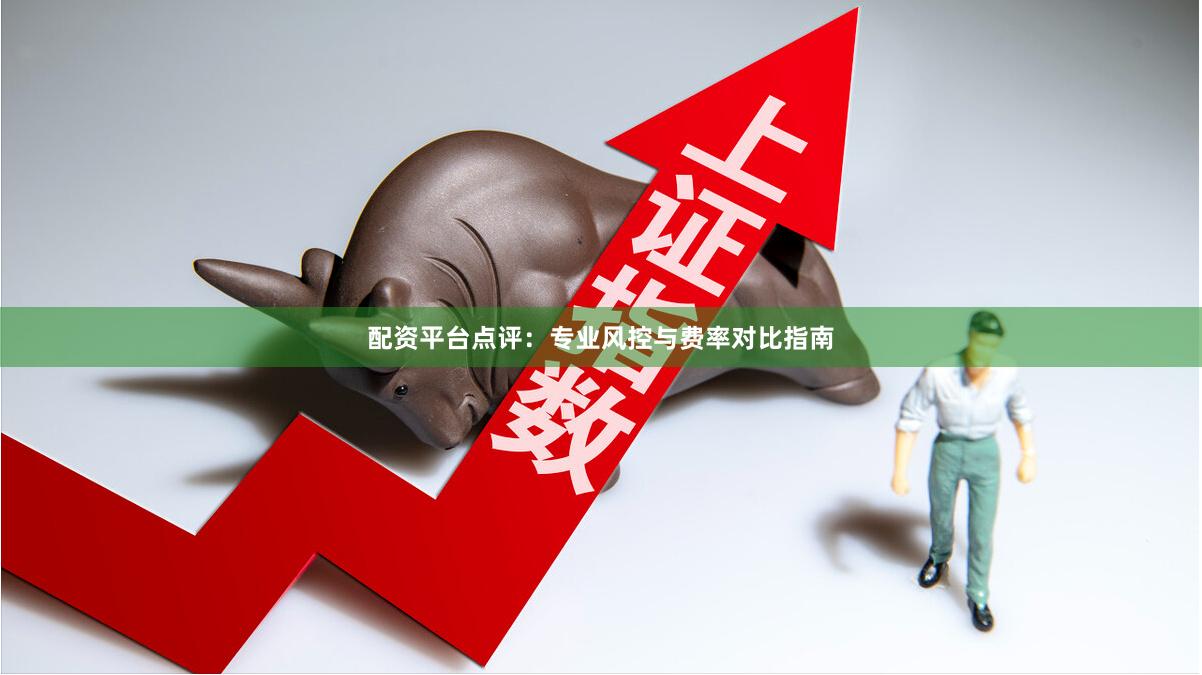配资平台点评:专业风控与费率对比指南