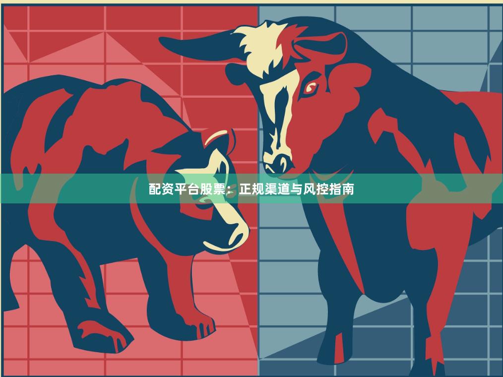 配资平台股票：正规渠道与风控指南
