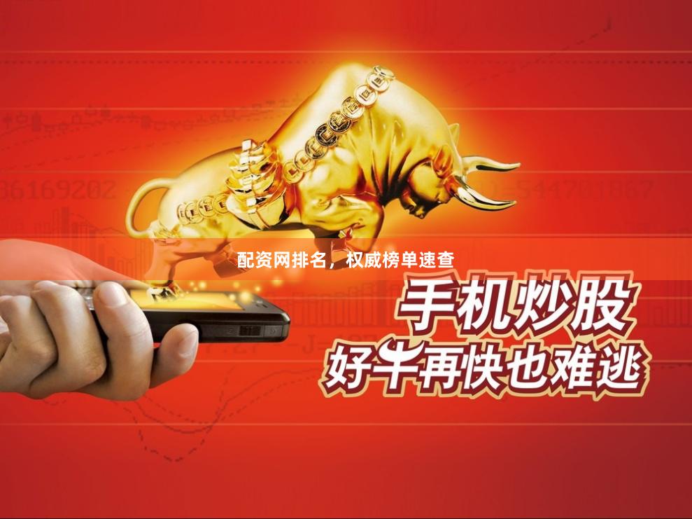 配资网排名，权威榜单速查