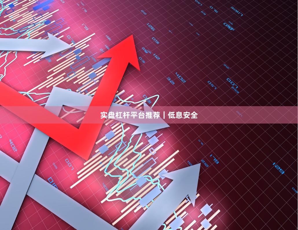 实盘杠杆平台推荐｜低息安全