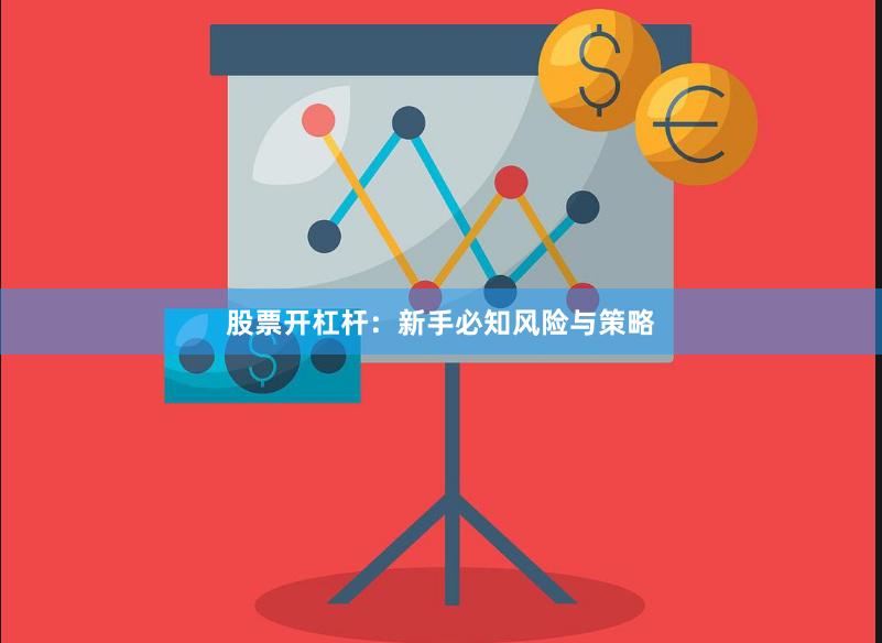 股票开杠杆：新手必知风险与策略